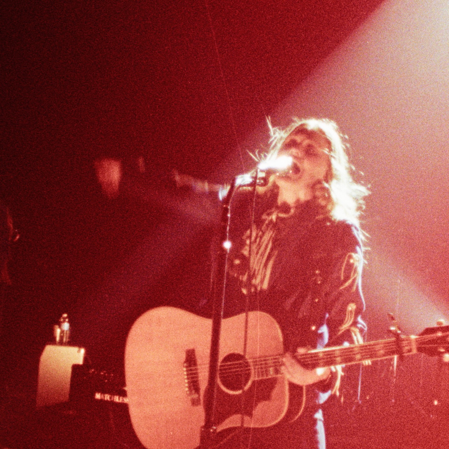 Aly & AJ