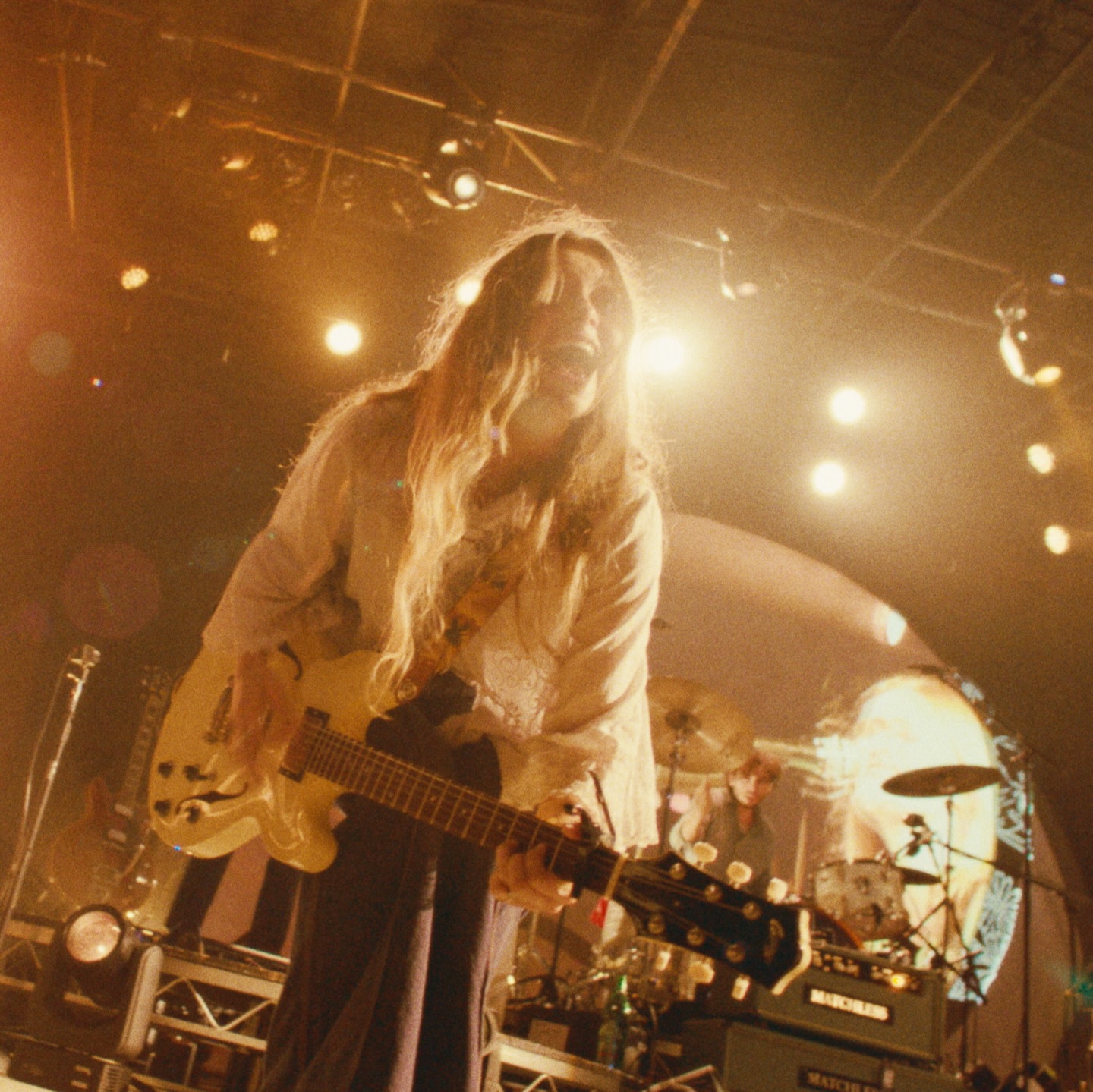 Aly & AJ